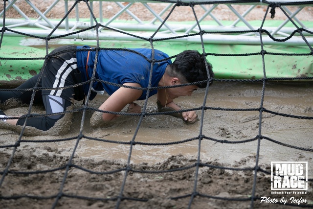 20190428_Mud Race_SOHO-15