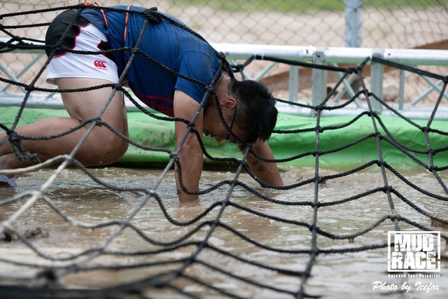 20190428_Mud Race_SOHO-16