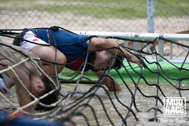 20190428_Mud Race_SOHO-17