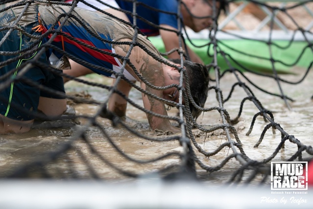 20190428_Mud Race_SOHO-18
