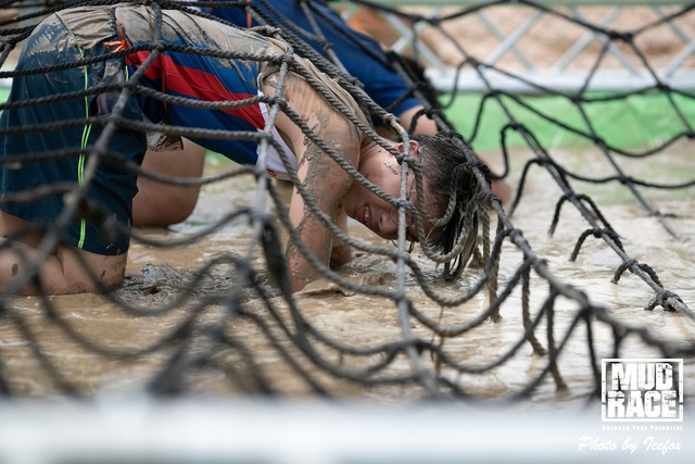 20190428_Mud Race_SOHO-19