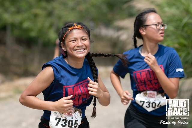 20190428_Mud Race_SOHO-20