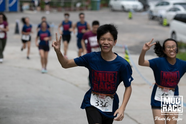 20190428_Mud Race_SOHO-21