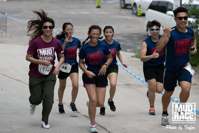 20190428_Mud Race_SOHO-22