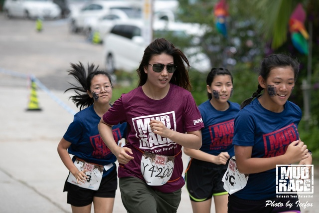 20190428_Mud Race_SOHO-23
