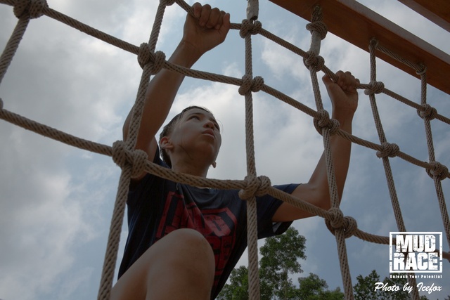 20190428_Mud Race_SOHO-24