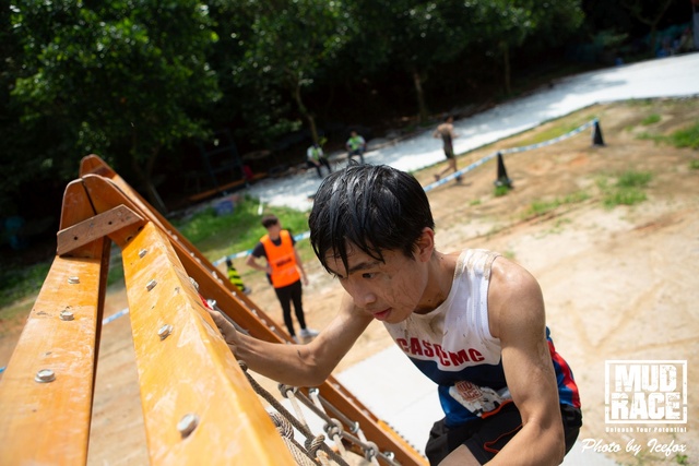 20190428_Mud Race_SOHO-27