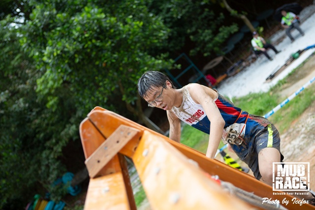 20190428_Mud Race_SOHO-28