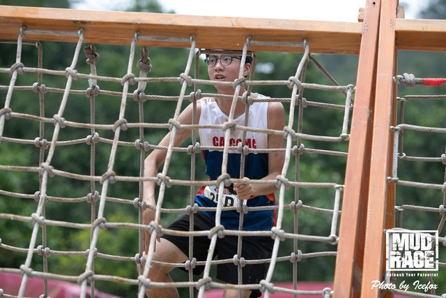 20190428_Mud Race_SOHO-29