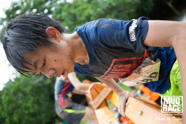 20190428_Mud Race_SOHO-32
