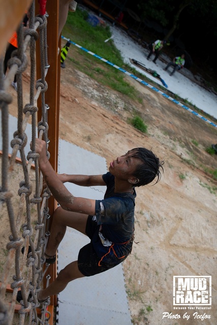 20190428_Mud Race_SOHO-33