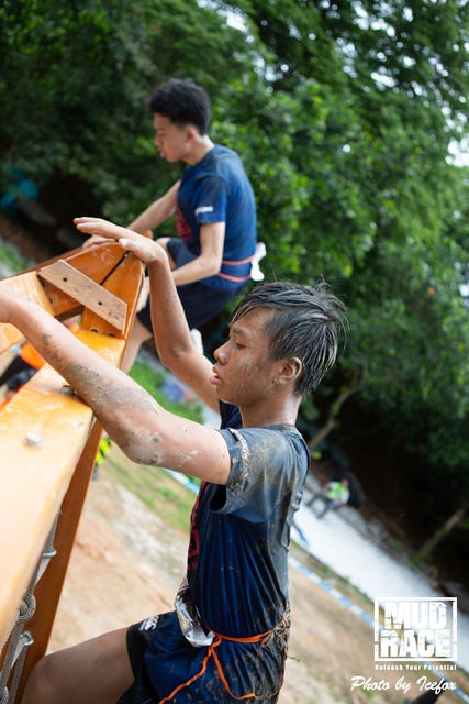 20190428_Mud Race_SOHO-34
