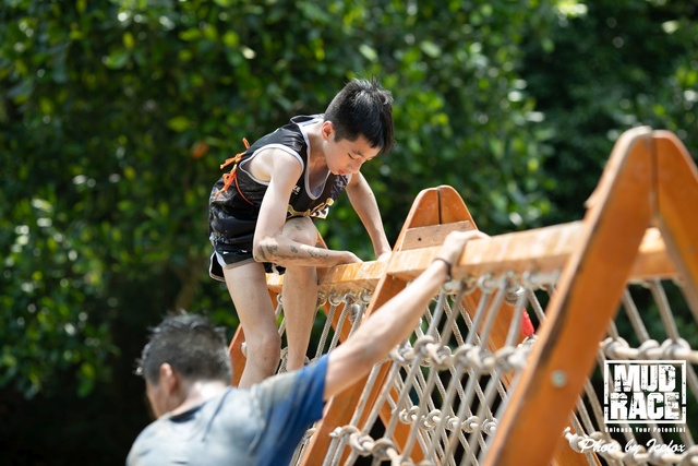 20190428_Mud Race_SOHO-36