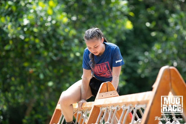 20190428_Mud Race_SOHO-40