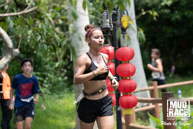 20190428_Mud Race_SOHO-43