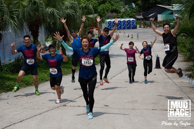 20190428_Mud Race_SOHO-45