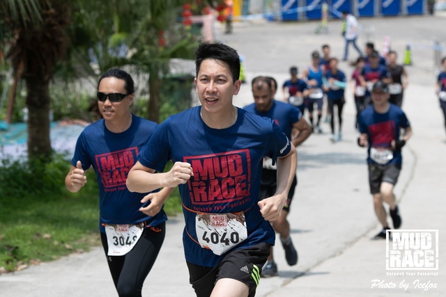 20190428_Mud Race_SOHO-46