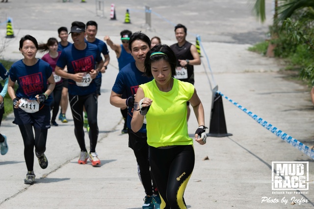 20190428_Mud Race_SOHO-47