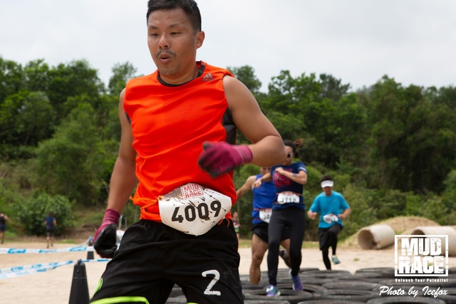 20190428_Mud Race_SOHO-48