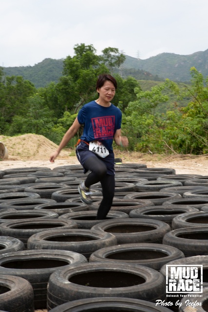 20190428_Mud Race_SOHO-49