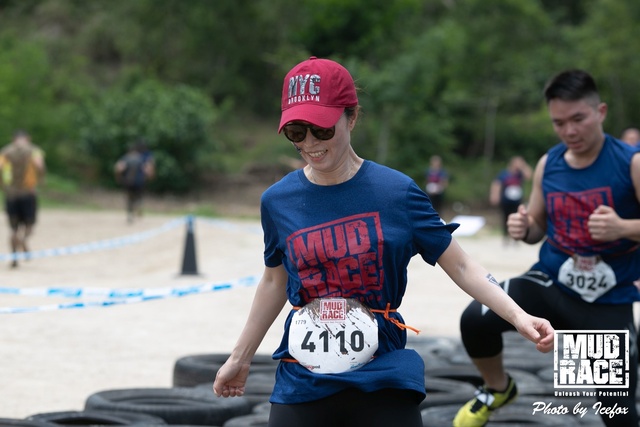 20190428_Mud Race_SOHO-52