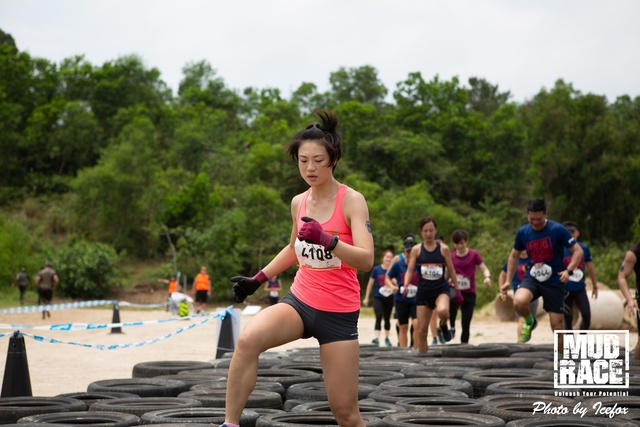 20190428_Mud Race_SOHO-53