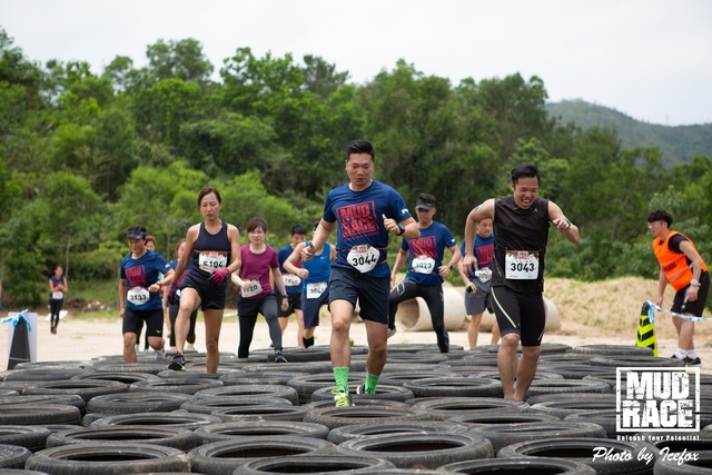 20190428_Mud Race_SOHO-54