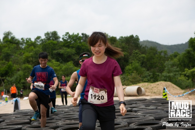 20190428_Mud Race_SOHO-56