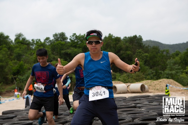 20190428_Mud Race_SOHO-57