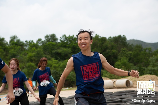 20190428_Mud Race_SOHO-58