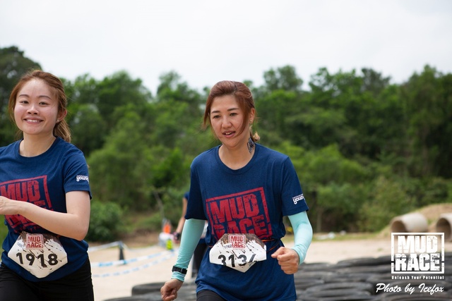 20190428_Mud Race_SOHO-59