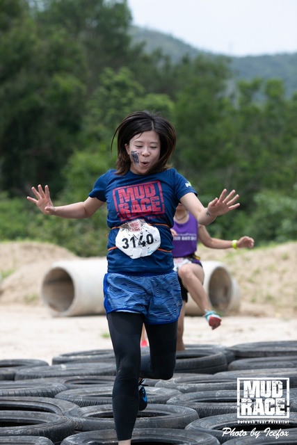 20190428_Mud Race_SOHO-60
