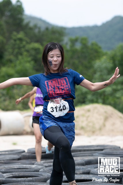 20190428_Mud Race_SOHO-61
