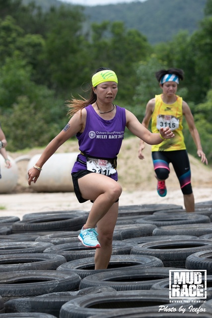 20190428_Mud Race_SOHO-62