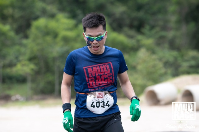 20190428_Mud Race_SOHO-63