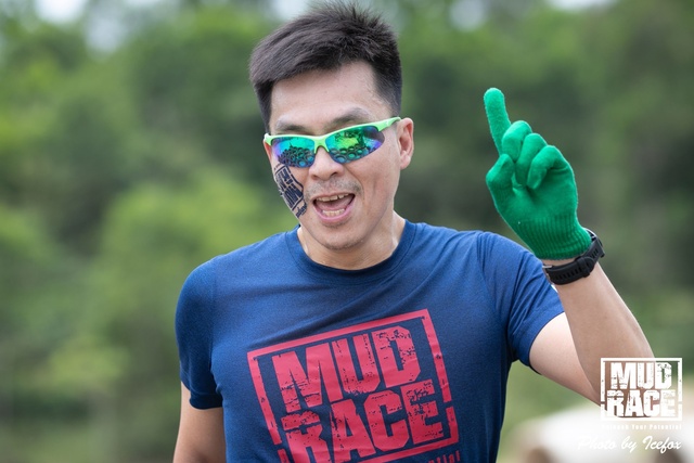 20190428_Mud Race_SOHO-64