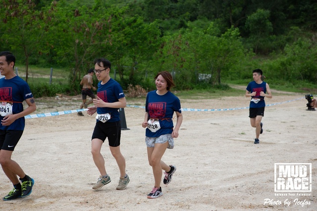 20190428_Mud Race_SOHO-65