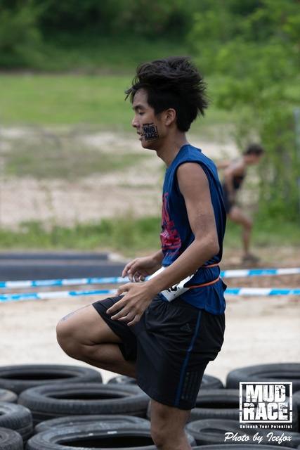 20190428_Mud Race_SOHO-66