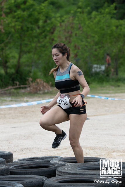 20190428_Mud Race_SOHO-67