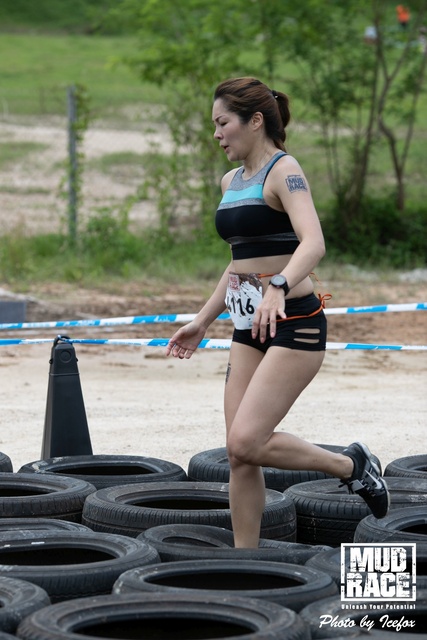 20190428_Mud Race_SOHO-68