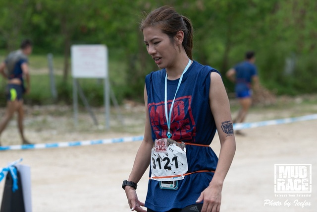 20190428_Mud Race_SOHO-69