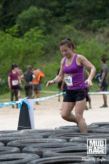 20190428_Mud Race_SOHO-70
