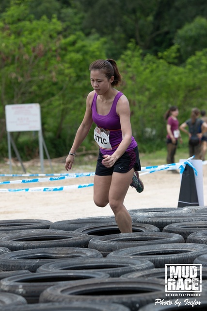20190428_Mud Race_SOHO-71