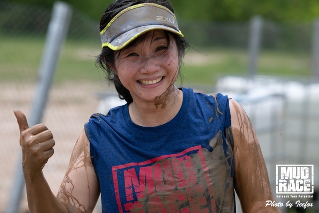 20190428_Mud Race_SOHO-72