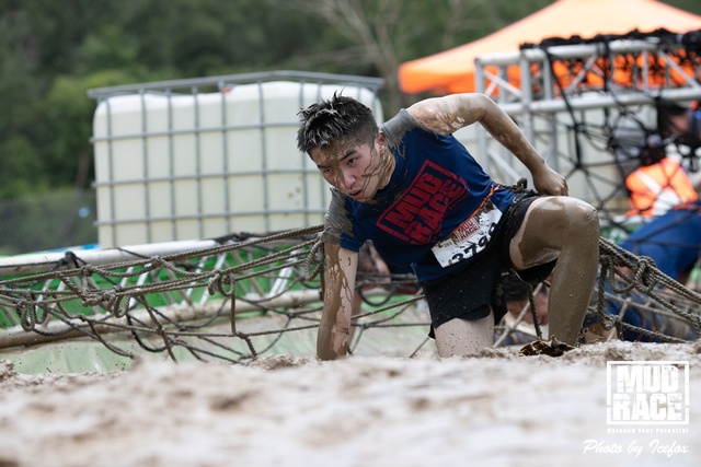 20190428_Mud Race_SOHO-74