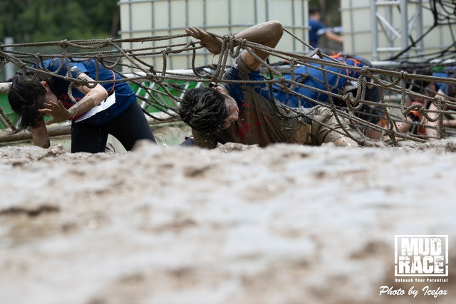 20190428_Mud Race_SOHO-75