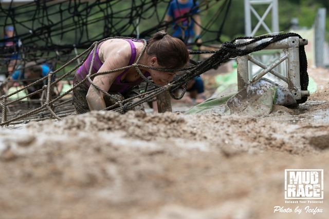 20190428_Mud Race_SOHO-76