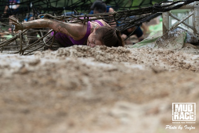 20190428_Mud Race_SOHO-77