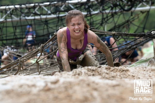 20190428_Mud Race_SOHO-78