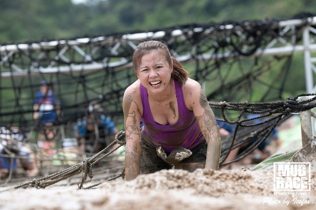 20190428_Mud Race_SOHO-79